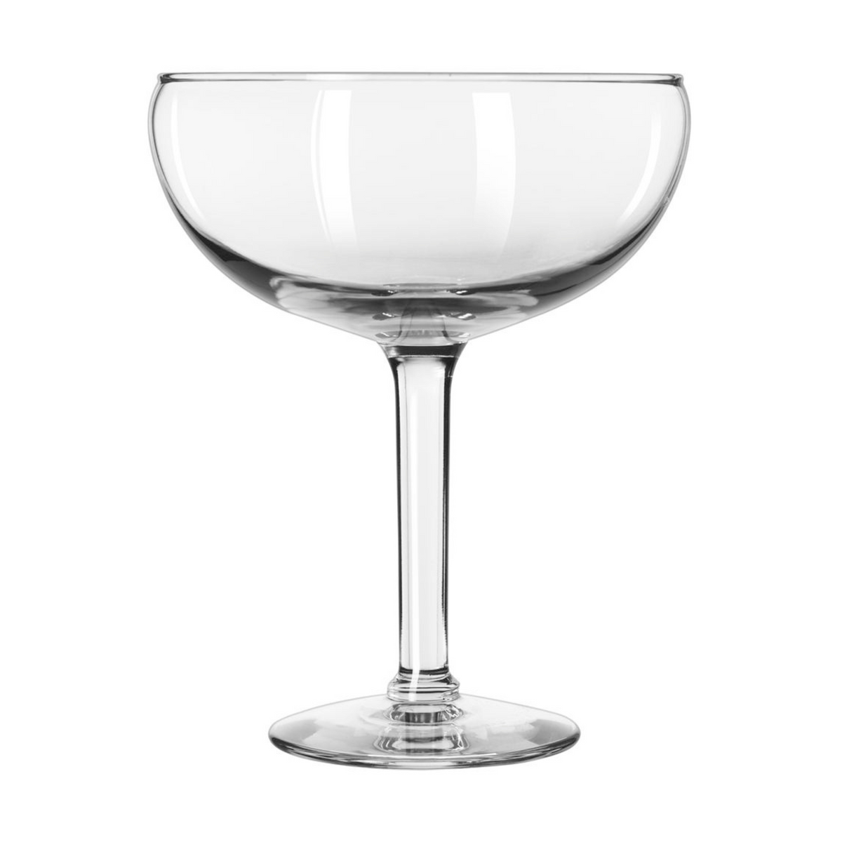 Libbey Fiesta Grande Glass (12-pack) – ChefEquipment.com