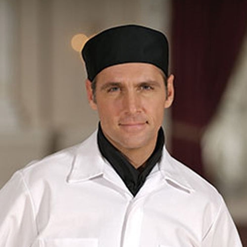 Chef Hats –