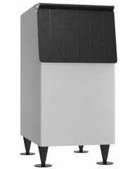 Ice Storage & Accessories