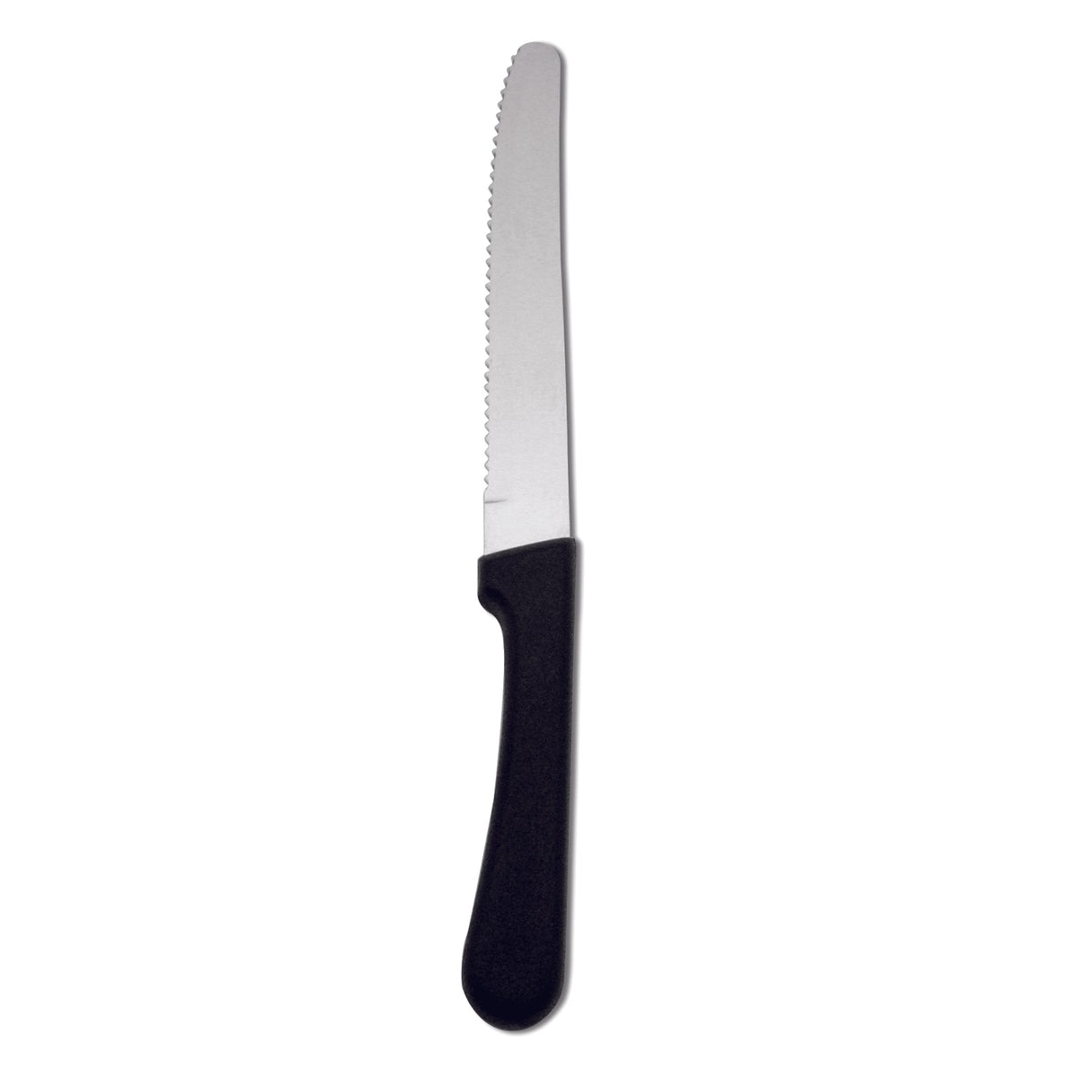 Oneida Seville Steak Knife (12-pack) – ChefEquipment.com