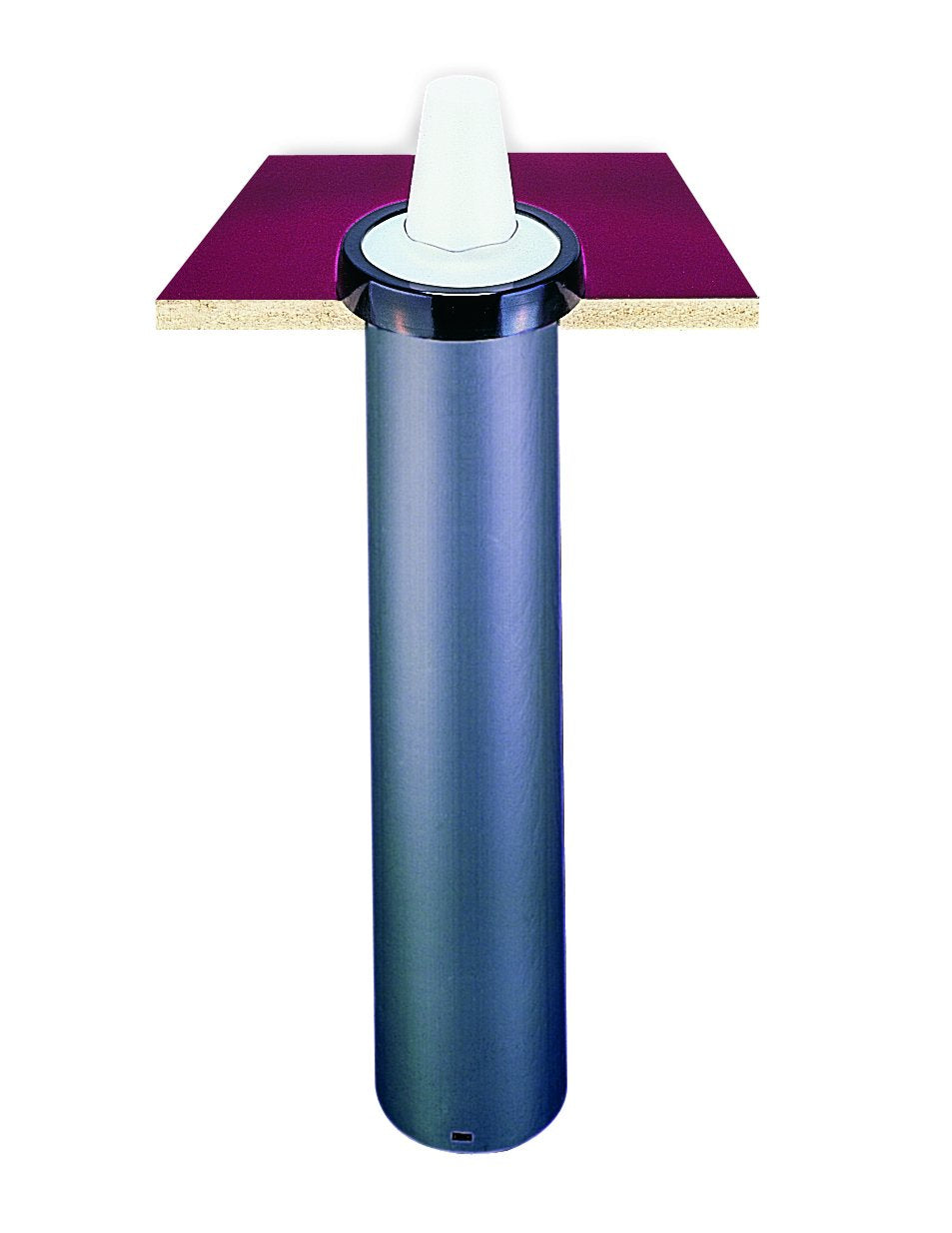 Disposable Cup Dispensers/Holders – ChefEquipment.com Disposable Cup Dispensers/Holders – ChefEquipment.com