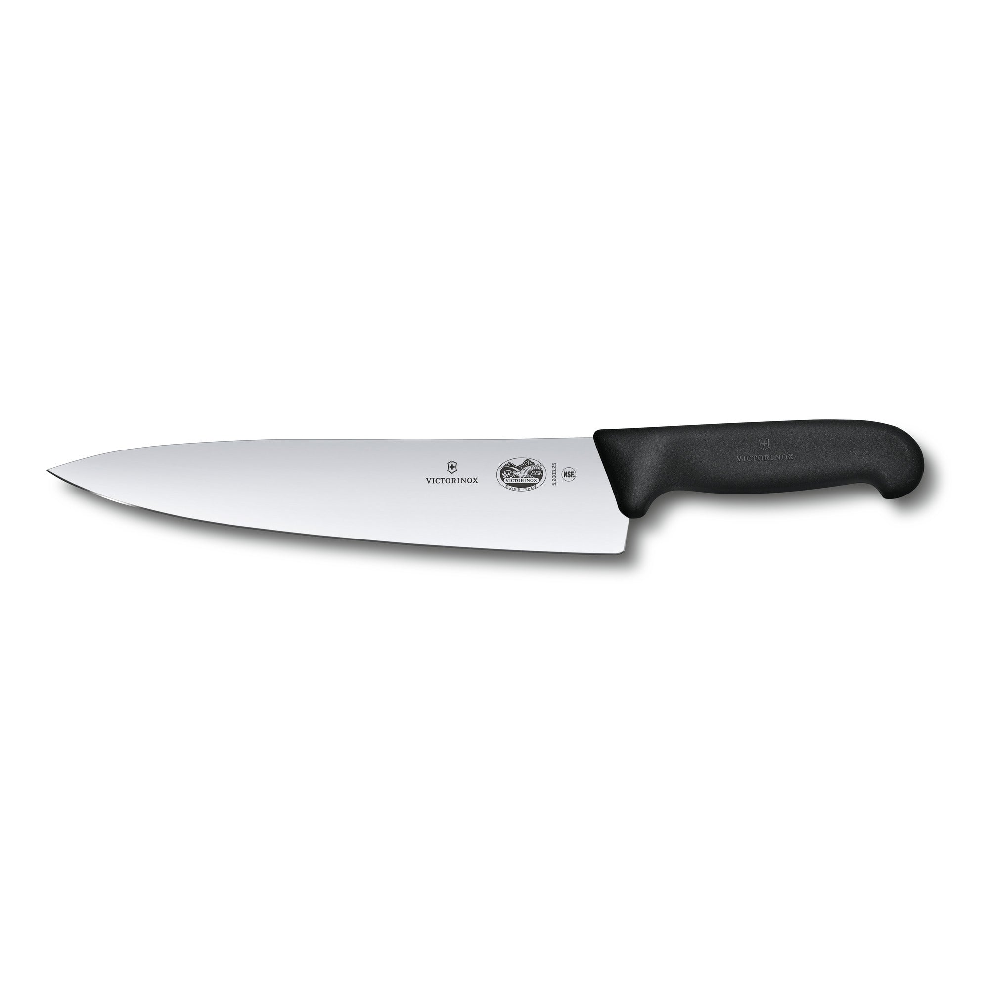 Knives: Professional Culinary Knives for Restaurants – ChefEquipment.com