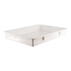 Food Storage Boxes & Covers
