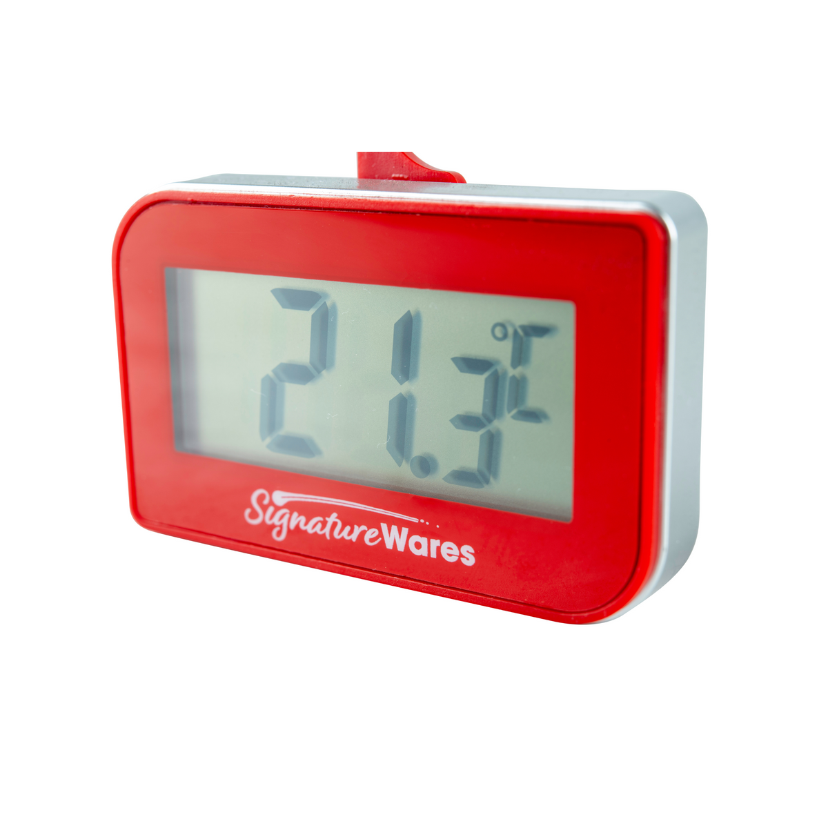 signaturewares-digital-fridge-freezer-thermometer-chefequipment