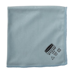 Bar Cleaning Supplies