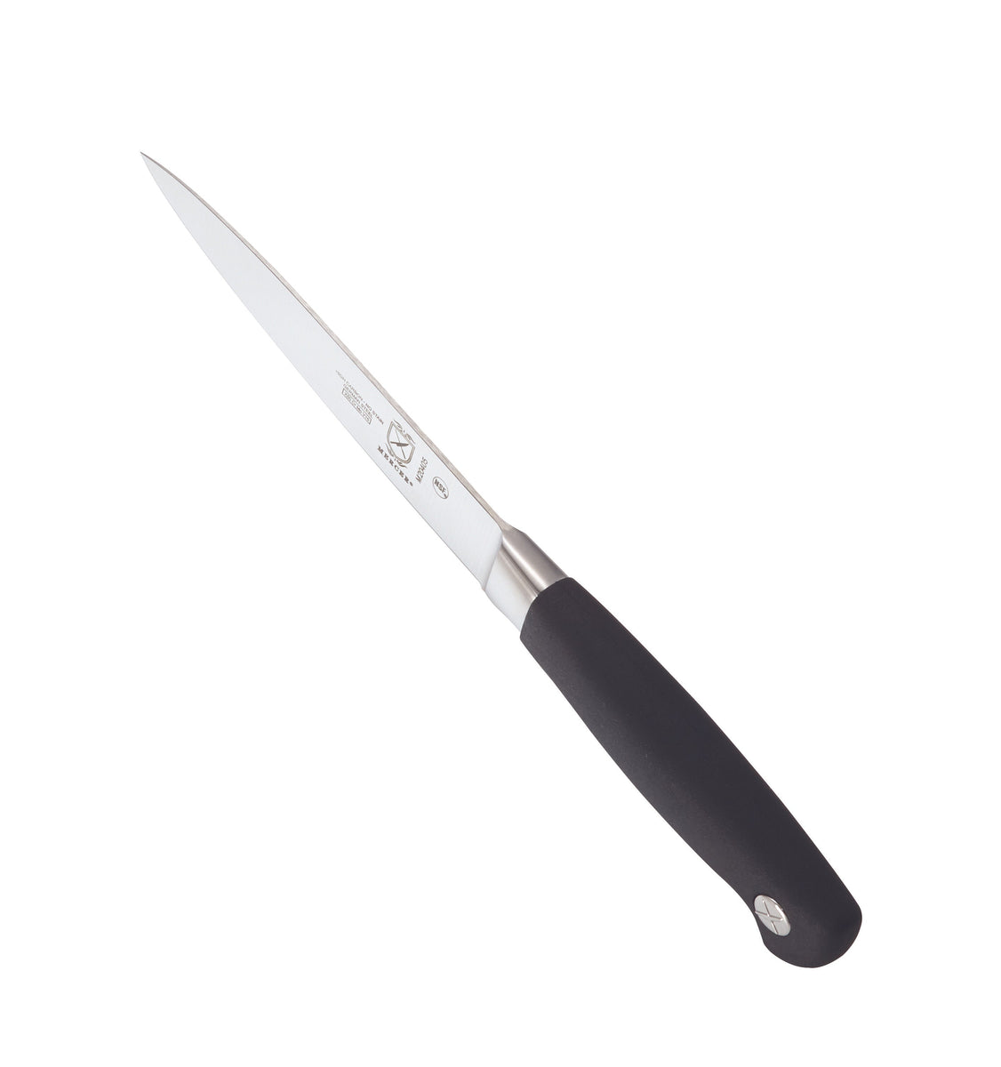 Mercer Genesis Utility Knife, 5