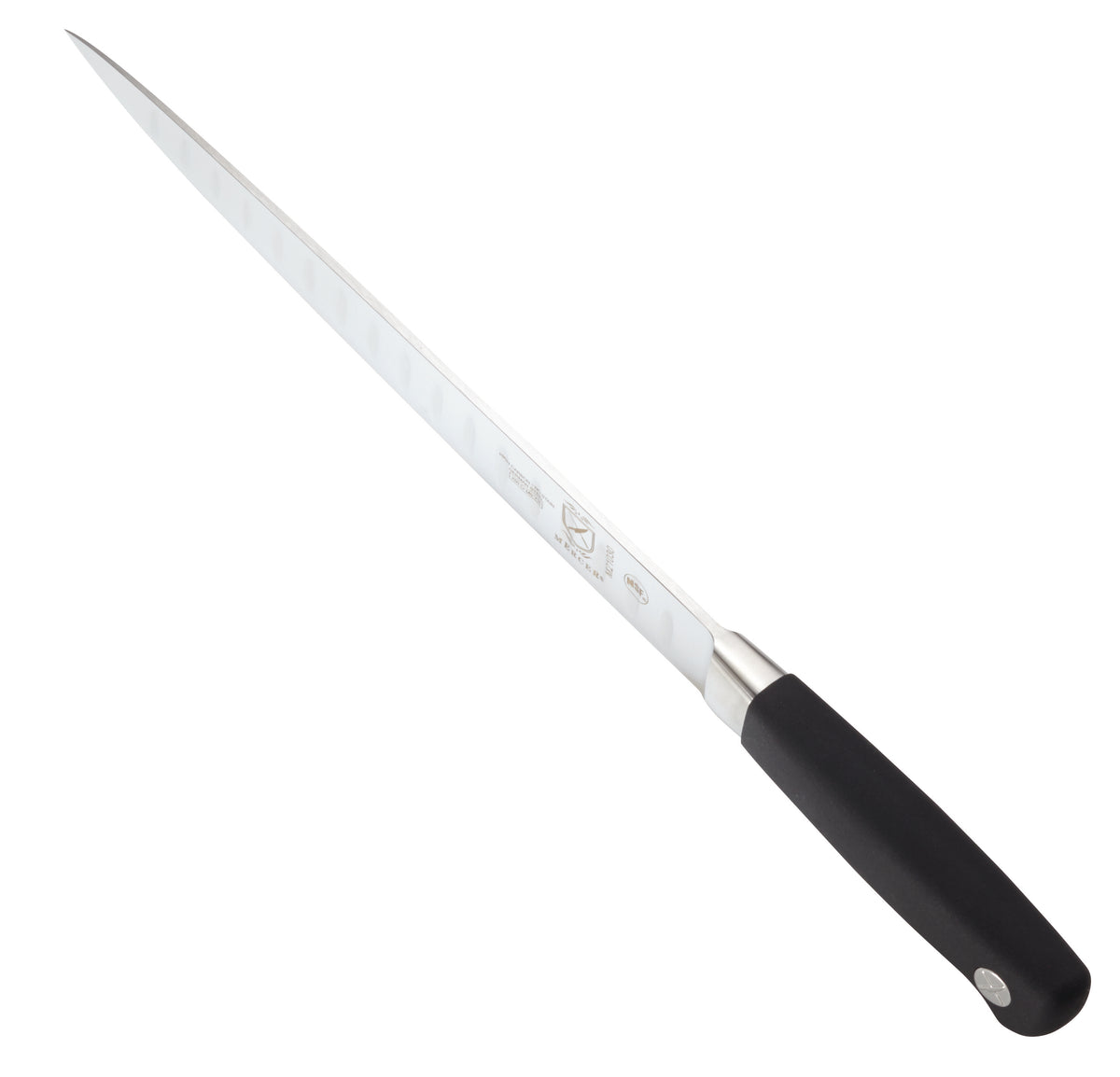 Mercer Genesis Carving Knife, Granton Edge, 10
