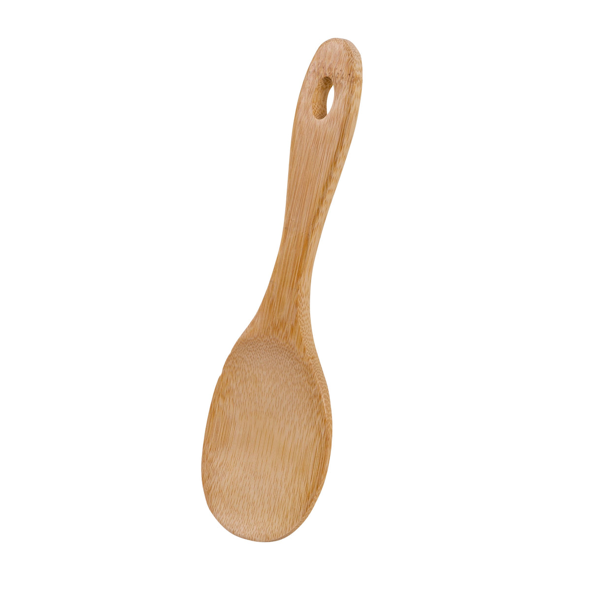 Joyce Chen Rice Paddle, 9