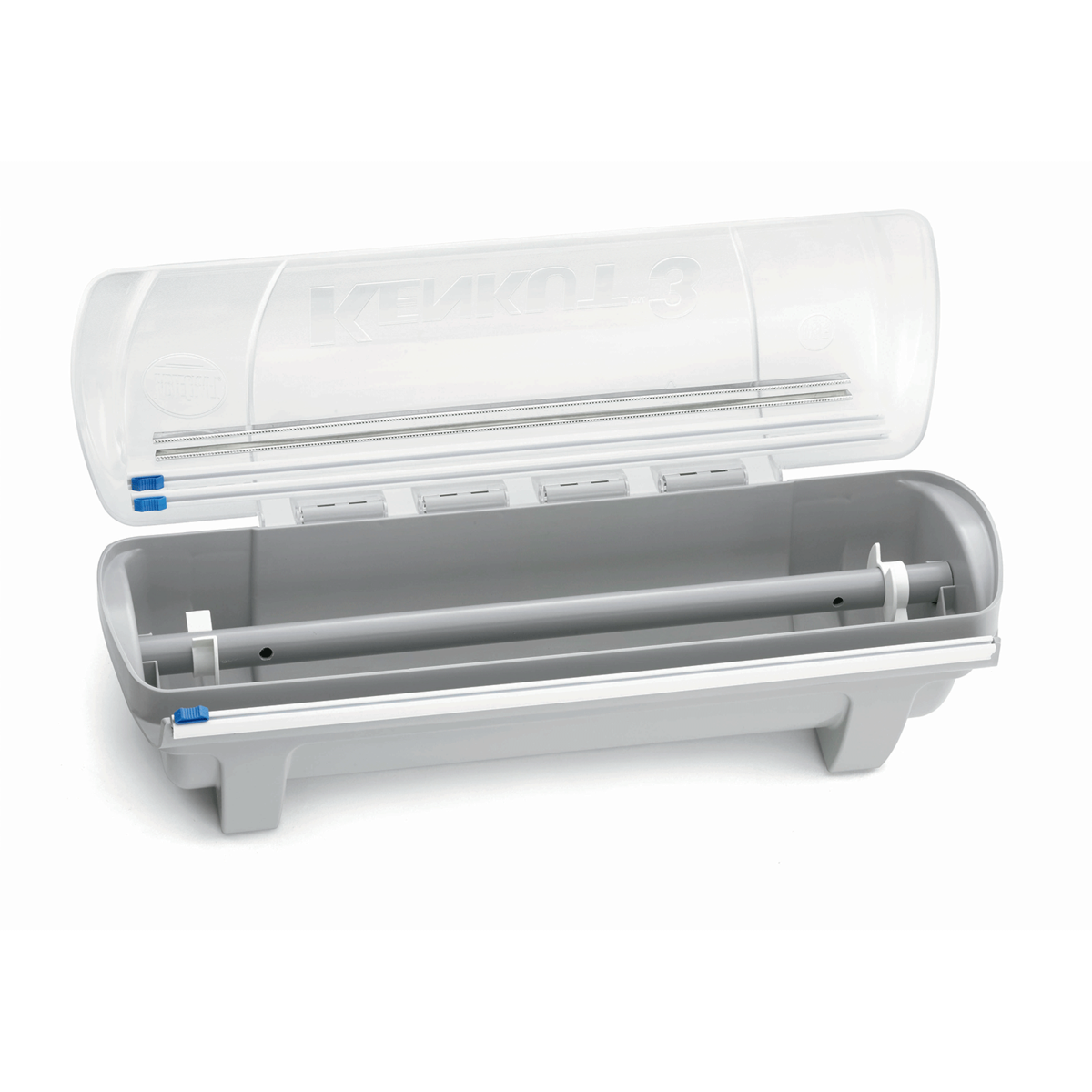 TableCraft Kenkut 3 Film and Foil Dispenser