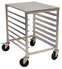 Worktables & Equipment Stands