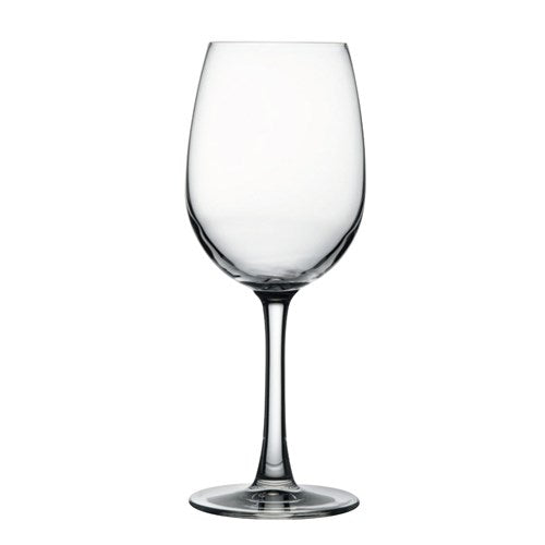 Riedel Degustazione 12oz White Wine Glass