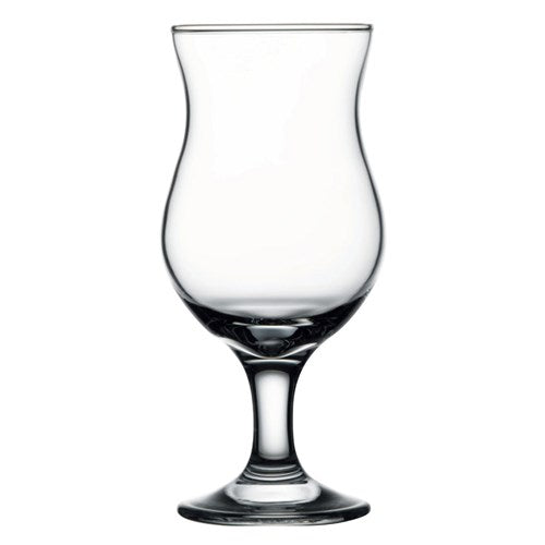 Pasabahce: Commercial Glassware & Drinkware for Restaurants –