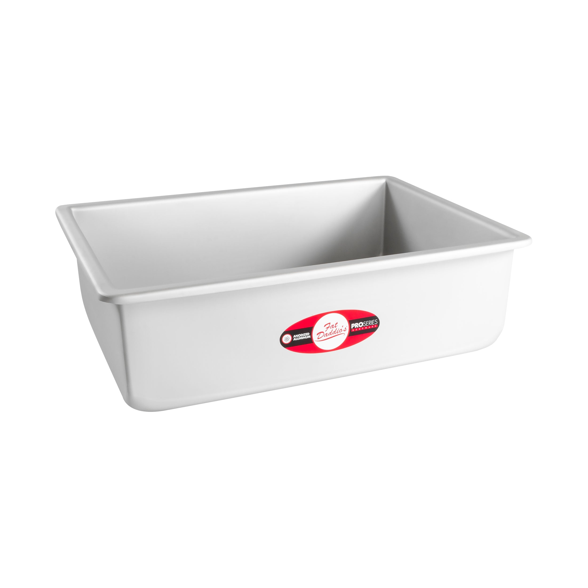 Fat Daddio's Sheet Cake Pan, 9