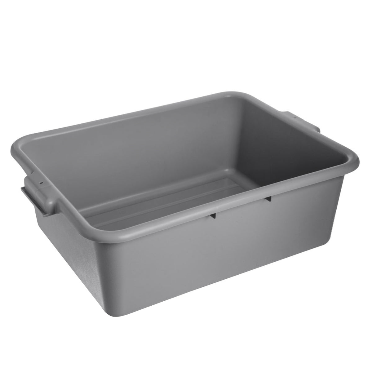 Vollrath Traex Bus/Utility Bin, 21.75