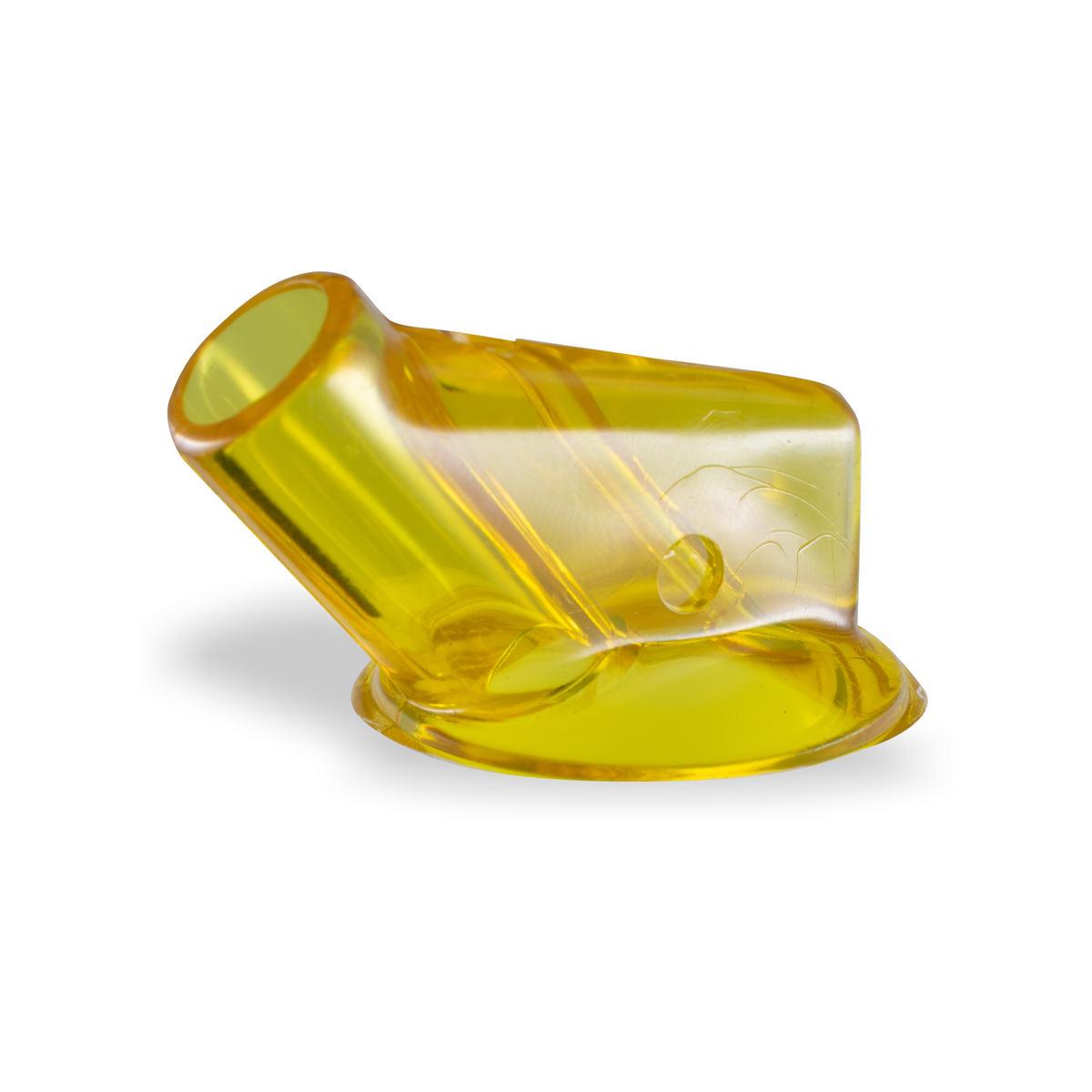 Coperchio Gastronorm 1/3 Con Manico – Carl Isle Stor Plus In Policarbonato Infrangibile, -40° A 100°C - 3