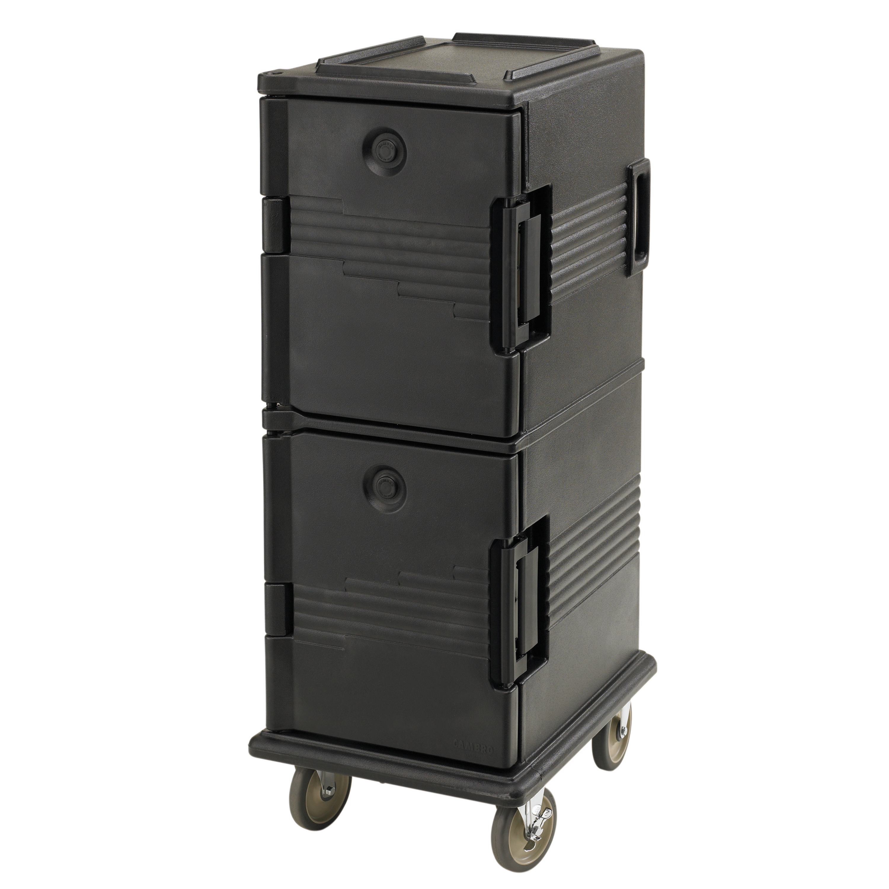 Cambro Plate Covers are the Choice for Banquets - the CAMBRO blog