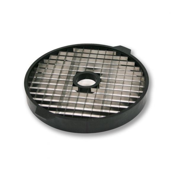 Sammic FMC Dicing Grid – ChefEquipment.com